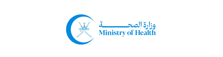 Ministry Of Health - LMS